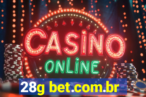 28g bet.com.br